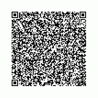 vCard 74113648919