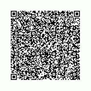 vCard 74113648920