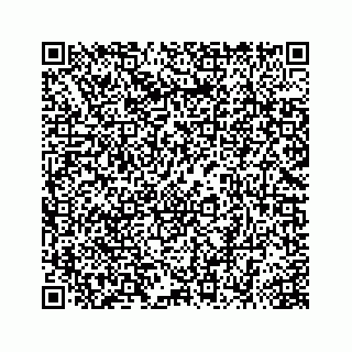 vCard 74113648921