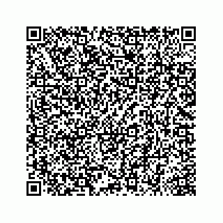 vCard 74113648922