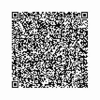 vCard 74113648923
