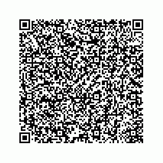 vCard 74113648924