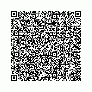 vCard 74113648925