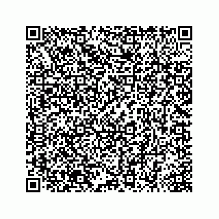 vCard 74113648926