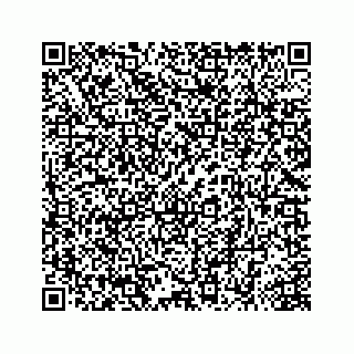 vCard 74113648928
