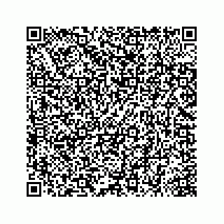 vCard 74113648933