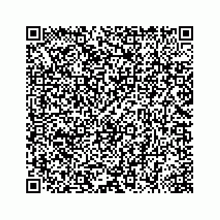 vCard 74113648934