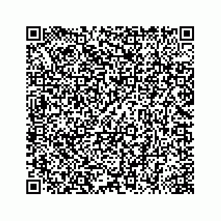 vCard 74113648936