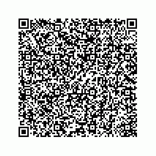vCard 74113648938