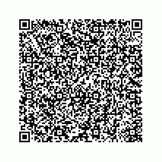 vCard 74113648939
