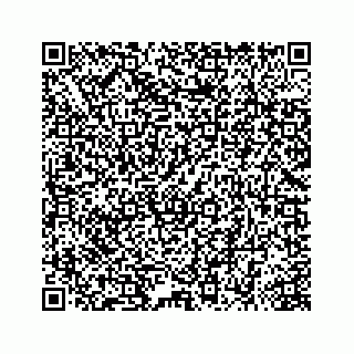 vCard 74113648941