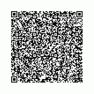 vCard 74113648942