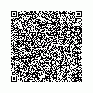 vCard 74113648943