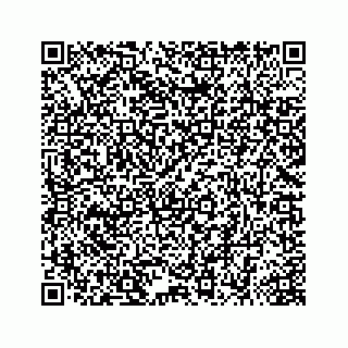 vCard 74113648944