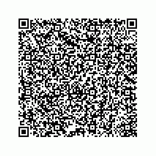 vCard 74113648945