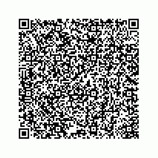 vCard 74113648946