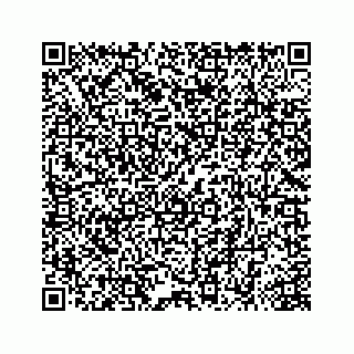 vCard 74113648948