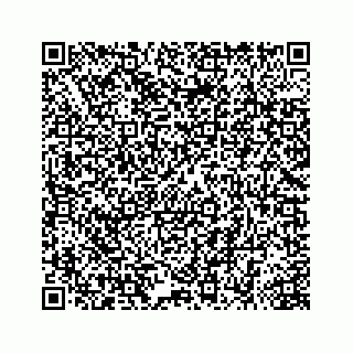 vCard 74113648949