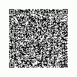 vCard 74113648950