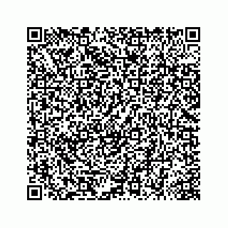 vCard 74113648951