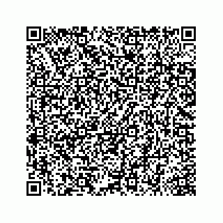 vCard 74113648953