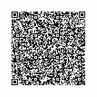 vCard 74113648954