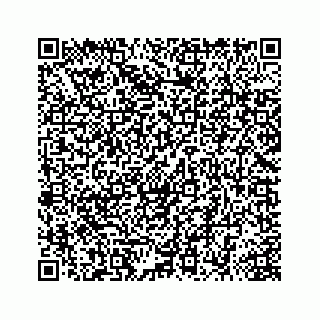 vCard 74113648955