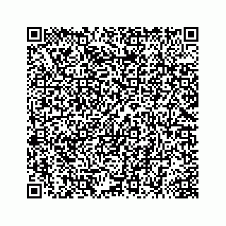 vCard 74113648958