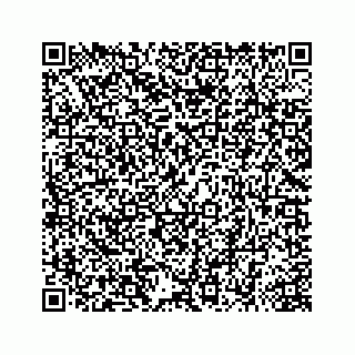 vCard 74113648960