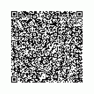 vCard 74113648961