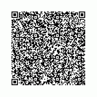 vCard 74113648962