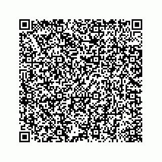 vCard 74113648963
