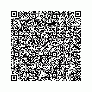 vCard 74113648964