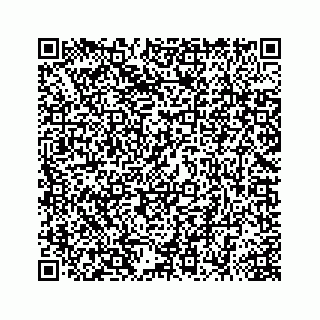 vCard 74113648967