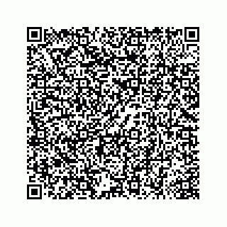 vCard 74113648968