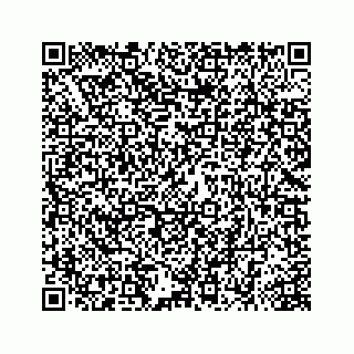vCard 74113648969