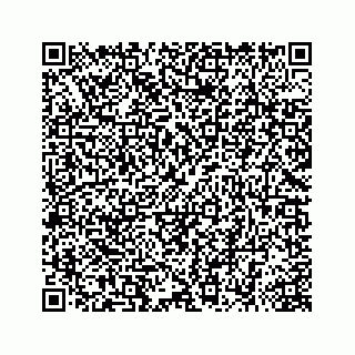 vCard 74113648970
