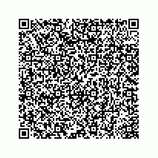 vCard 74113648972