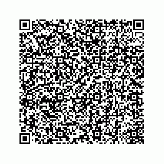 vCard 74113648974