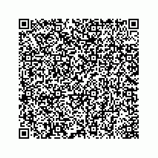 vCard 74113648975