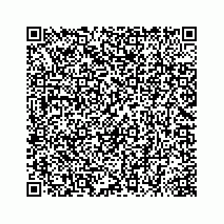 vCard 74113648976