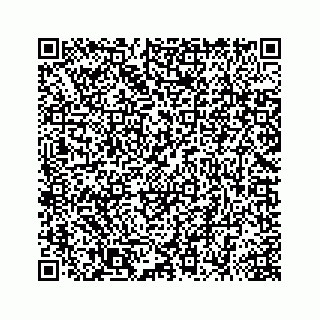 vCard 74113648977
