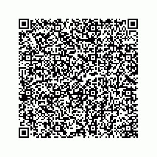 vCard 74113648978
