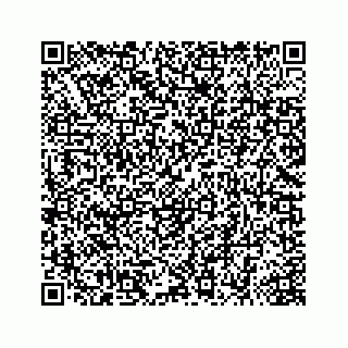 vCard 74113648979