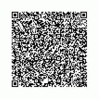vCard 74113648981