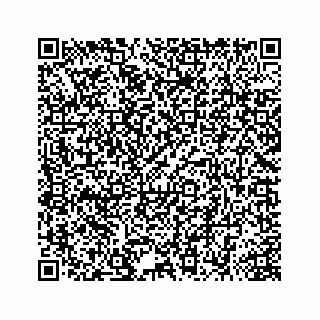 vCard 74113648984