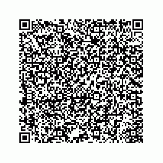 vCard 74113648985