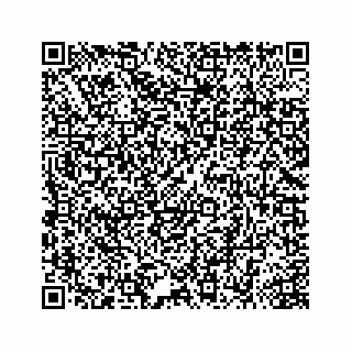 vCard 74113648989