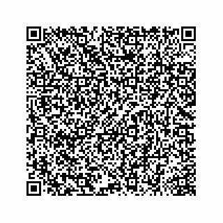 vCard 74113648992