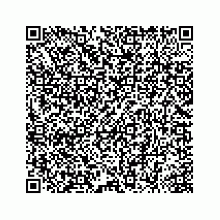 vCard 74113648995